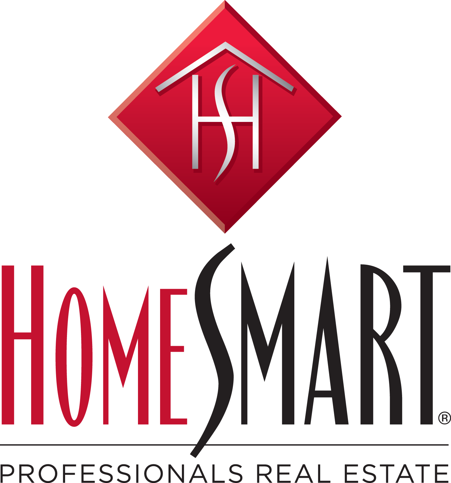 HomeSmart Professionals